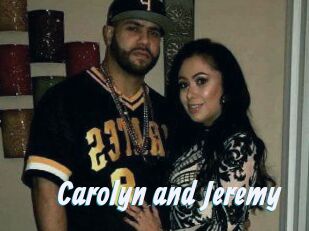 Carolyn_and_Jeremy
