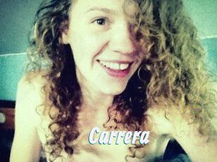 Carrera