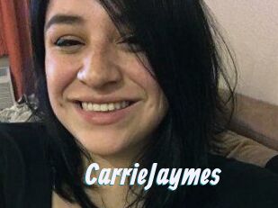 Carrie_Jaymes