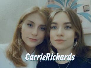 CarrieRichards
