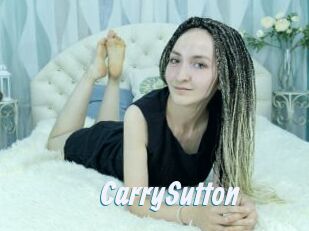 CarrySutton