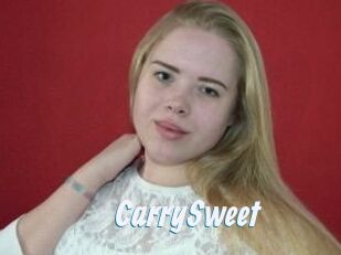 CarrySweet