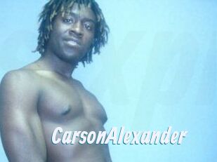 Carson_Alexander