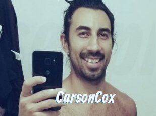 Carson_Cox