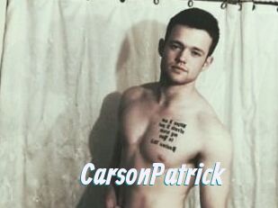 Carson_Patrick