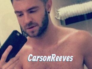 Carson_Reeves
