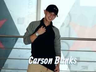 Carson_Banks