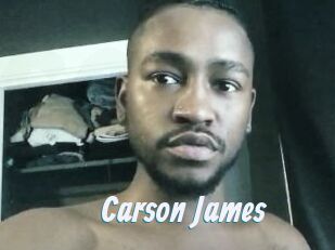 Carson_James