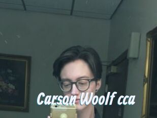 Carson_Woolf_cca