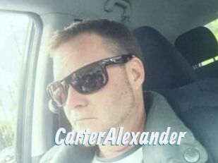 Carter_Alexander