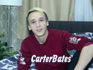 CarterBates