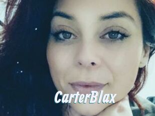 CarterBlax