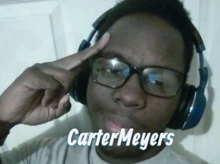 Carter_Meyers