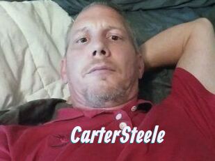 Carter_Steele