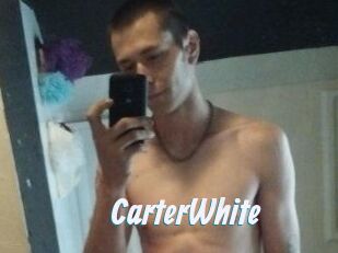Carter_White