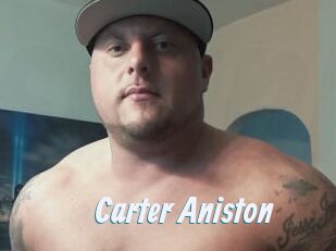 Carter_Aniston