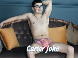 Carter_John