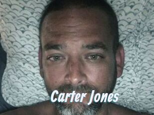 Carter_Jones