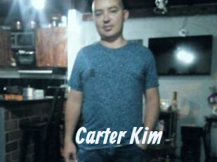 Carter_Kim