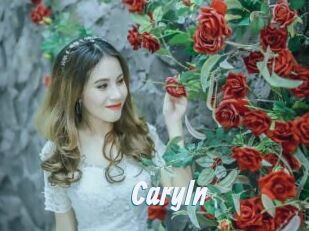 Caryln