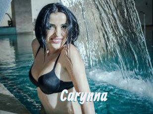 Carynna