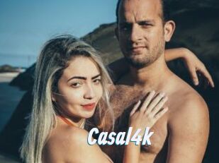 Casal4k