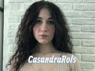 CasandraRols