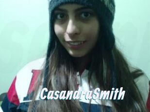 CasandraSmith