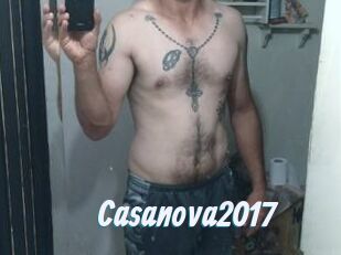 Casanova2017