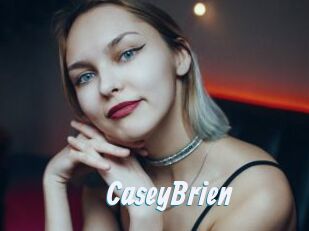 CaseyBrien