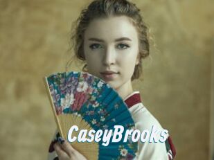 CaseyBrooks