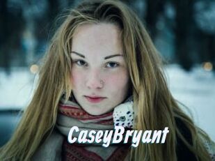CaseyBryant