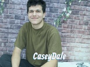 CaseyDale