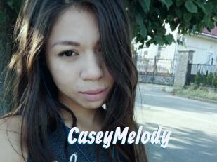 CaseyMelody