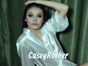 CaseyRocher