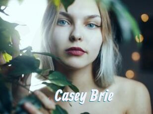 Casey_Brie
