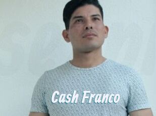 Cash_Franco