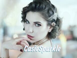 CasieSparkle