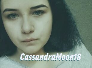 CassandraMoon18