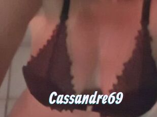 Cassandre69