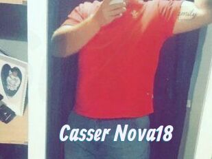Casser_Nova18