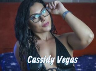 Cassidy_Vegas