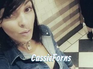Cassie_Forns