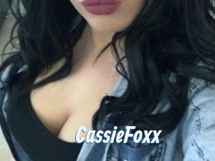 Cassie_Foxx