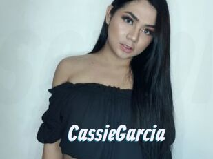 CassieGarcia