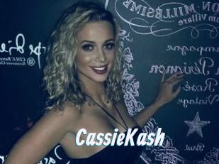 CassieKash