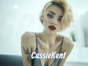 CassieKent
