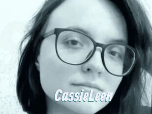 CassieLeen