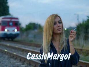 CassieMargot