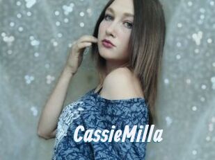 CassieMilla